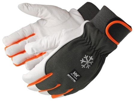 Helly Hansen Dijon Lined Glove