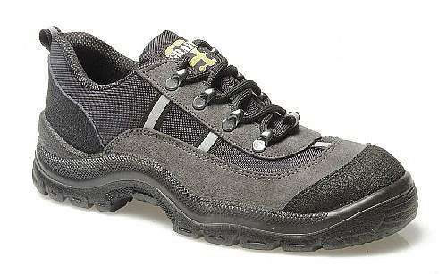 Grafters Safety Trainer