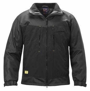 Snickers Power Winter Jacket