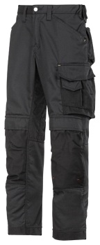 Snickers CoolTwill Trousers