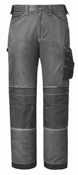 Snickers DuraTwill Trousers
