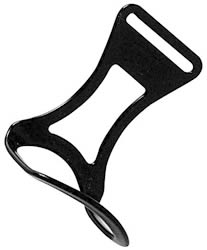 Snickers Flexi Hammer Holder