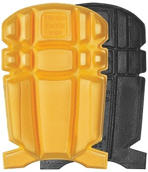 Snickers Hard Wearing Kneepads