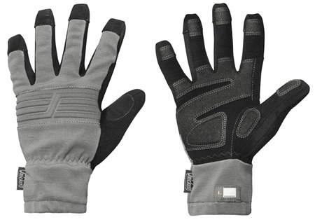 Snickers Winter Glove