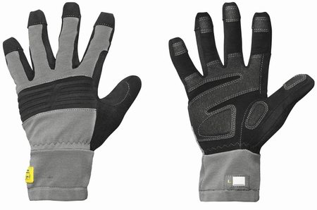 Snickers Craftsman Glove Full Grip