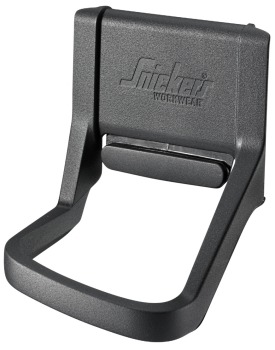 Snickers Hammer Holder TPE