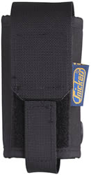 Snickers Mobile Phone Pouch Adjustable