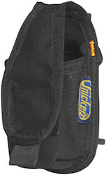 Snickers Mobile Phone Pouch Small