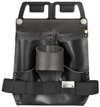 Snickers Carpenter's Tool Pouch
