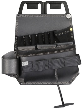 Snickers Electrician's Tool Pouch