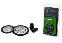3M Littmann Stethoscope Spare Parts Kit for Classic III
