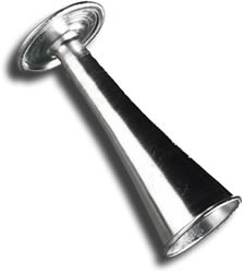 Foetal Heart Stethoscope