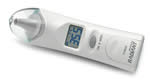 Radiant TH809 Infrared Ear Thermometer