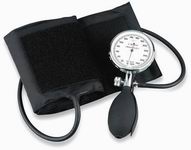 Prakticus Blood Pressure Set Latex Free