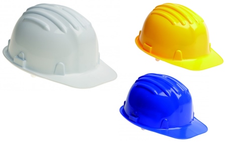Economy Safety Helmet